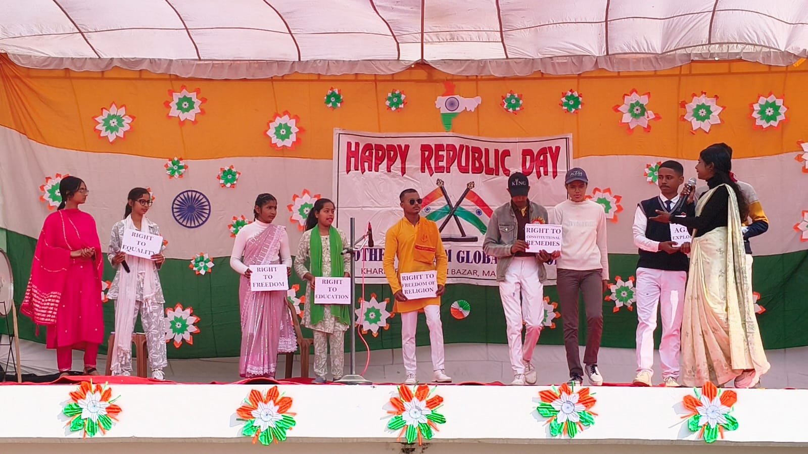 Republic Day